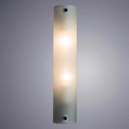 Подсветка для зеркал Arte Lamp Tratto  - 3